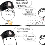 meme full