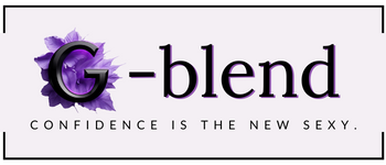 G-Blend