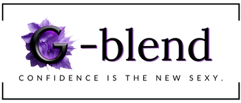 white-logo-g-blend