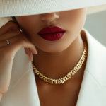 Как да се обличаш добре