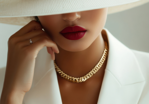 Как да се обличаш добре