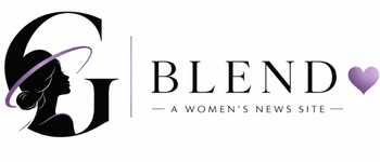 G-blend (1)