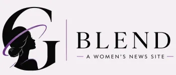 G-Blend