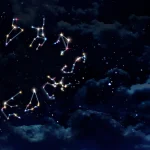 Седмичен Хороскоп (20-27 април 2025)