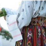 Как да печелим повече пари