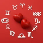 Коя зодия как обича