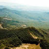Скрити места в България