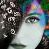 Тъмната страна на всяка зодия